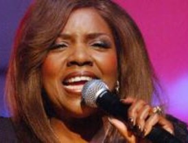 Diana Krall, Gloria Gaynor y Jarabe de Palo en los conciertos del Conde Duque