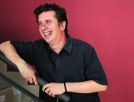 Crítica teatral.- 'Una noche con Gabino': ese bobo entrañable