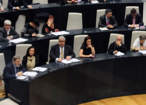 El PSM baraja recurrir la venta de 18 bloques de pisos de la EMVS