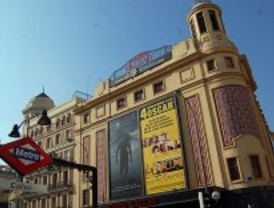 Cinco grupos llenarán la Gran Vía de música Pop el próximo domingo
