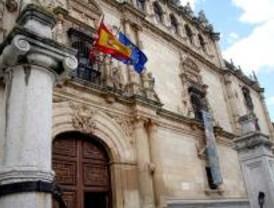 Aprobada la construcción del nuevo edificio del Instituto Cajal del CSIC en Alcalá