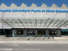 El Hospital Puerta de Hierro, lider en radiocirugía al tratar a más de 1.000 pacientes con esta técnica