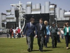 Rock in Rio Madrid reabre sus puertas