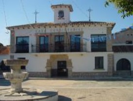 Los socialistas aseguran que su lista en Aldea del Fresno es 'absolutamente válida'