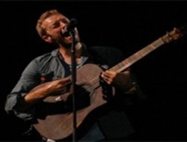 Cortes de tráfico y restricciones de aparcamiento por el concierto de Coldplay
