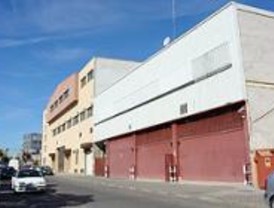 Una guía ofrece recursos para iniciar la actividad empresarial