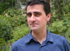 Tres candidatos para el Español