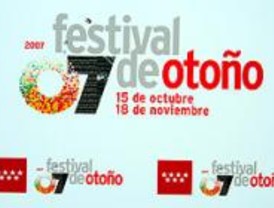 Arranca la XXIV edición del Festival de Otoño