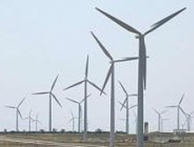 Cómo facilitar la integración de energía eólica en el mercado de electricidad