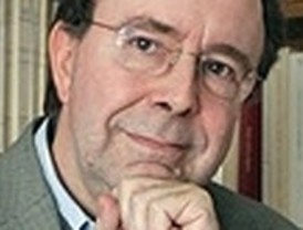 Álvarez de Miranda: 'La conexión entre historia del léxico e historia me parece evidente'