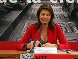 La Comunidad dice que las normas socialistas son una losa para la educación