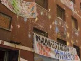 El Patio Maravillas y el Ayuntamiento dialogan para la continuidad del centro