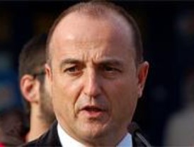 Sebastián propone bajar el IBI y que el impuesto sea más barato en la periferia