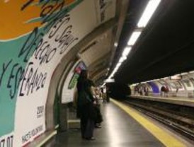 OCU pide regular el derecho a la huelga del transporte