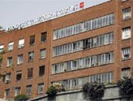 El Hospital San Carlos incorpora nuevos métodos de cirugia contra el cáncer