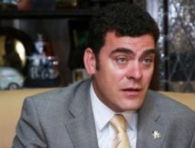 El PSOE de Leganés elegirá secretario general a finales de mayo