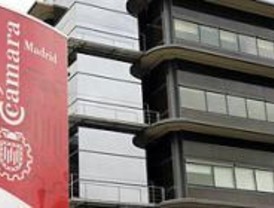 Nepal busca inversores en Madrid con la Cámara de Comercio