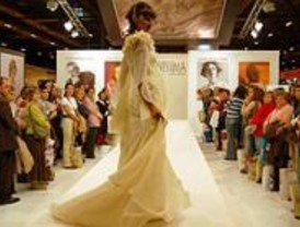 Las mujeres de Madrid se casan a los 30,34 años y los hombres a los 32,16