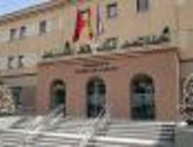 'Artendencias' llega a Pozuelo de Alarcón 'para quedarse'