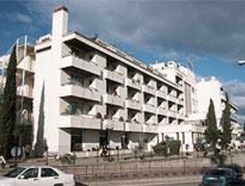 40.000 euros por las secuelas de un aumento de pechos