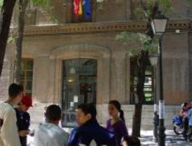 Madrid no tendrá 'curso puente' para los suspensos de Bachillerato