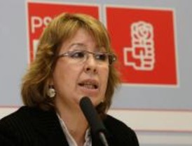 Espionaje: PP y PSOE cuestionan los testimonios y documentos