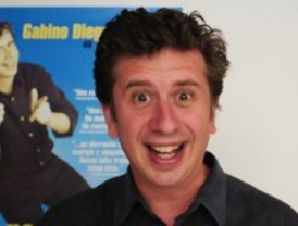 'Me da mucha pena cómo está el cine ahora'