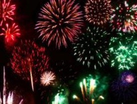 Este sábado comienzan las fiestas de Villaviciosa