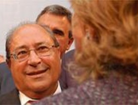 El PP cree que ganará la Alcaldía de Alcobendas sea cual sea el candidato del PSOE