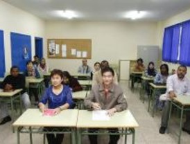Aumentan los 'pisos patera' de inmigrantes en la región