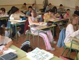 Los padres del Trabenco de Leganés no descartan encierros y huelgas de hambre