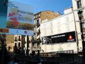 Rehabilitación integral de las viviendas del Recinto Amurallado del Siglo XII