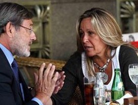 Comienza la batalla de las primarias del PSM