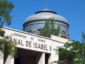 El PSM estudia, a través de los Ayuntamientos, evitar la privatización del Canal