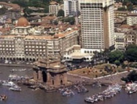 La Cámara de Comercio ayuda a 15 empresas madrileñas a buscar un hueco en el mercado indio