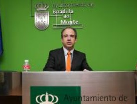 Embargo de los bienes de Panero si no paga la fianza del caso Gürtel