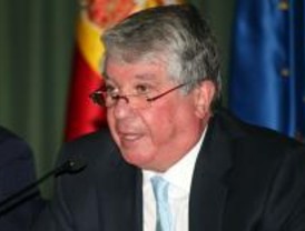 CEIM cree que se rebajará la tasa de basura