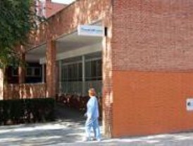 Fuenlabrada pide a la Comunidad que se aumenten los recursos sanitarios