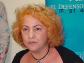 Denuncian 'tratos tercermundista' en la Clínica SEAR de Tres Cantos