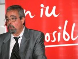 IU pide que los beneficiarios privados de Madrid Río contribuyan