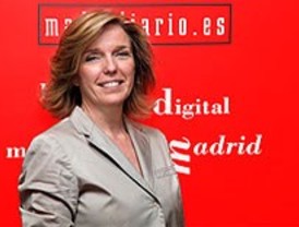 Plañiol: ''No vamos a recortar ningún recurso social'