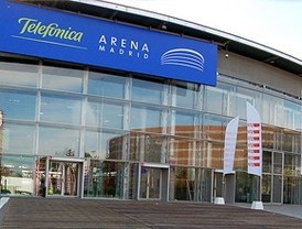 Madrid Arena: El Ayuntamiento dice que no hubo exceso de aforo
