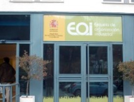 Un MBA para la mediana empresa