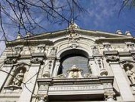 Sanidad pagará 115.000 euros por operar de un cáncer inexistente a un hombre