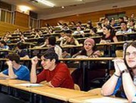 Casi 23.000 alumnos se enfrentan a la selectividad en la región