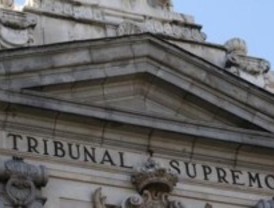 El Rey preside la apertura del Año Judicial