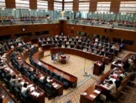 CEIM aplaude la reducción de impuestos regional