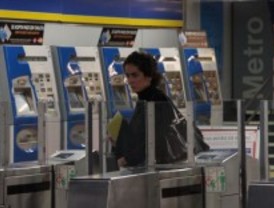 CECUMadrid y UNCUMA rechazan adelantar el cierre de Metro
