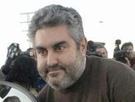 Un imputado del 'caso Ciempozuelos' reconoce relaciones económicas con otros imputados