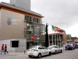 El PP de Boadilla del Monte se niega a convocar una comisión de investigación del caso Gürtel